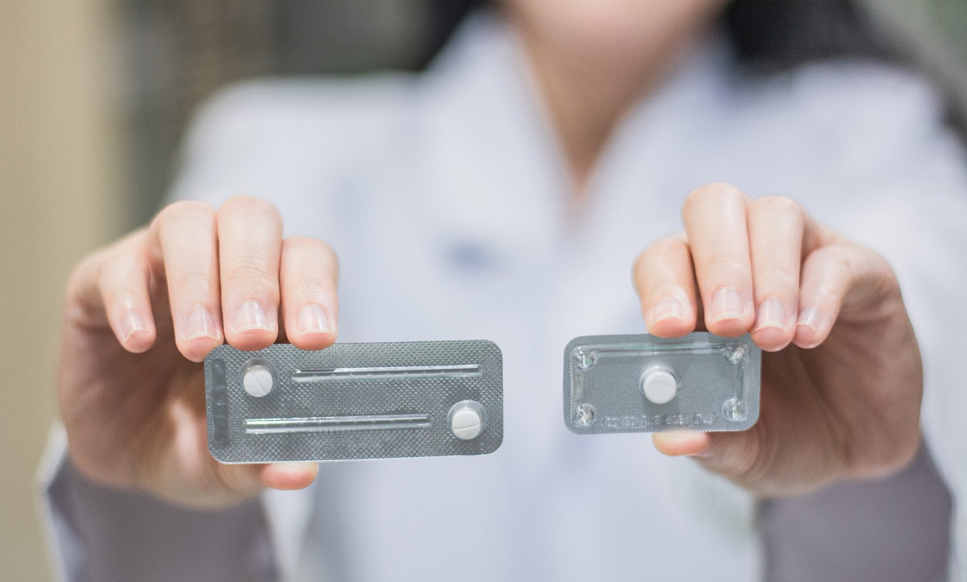 Emergency Contraception
