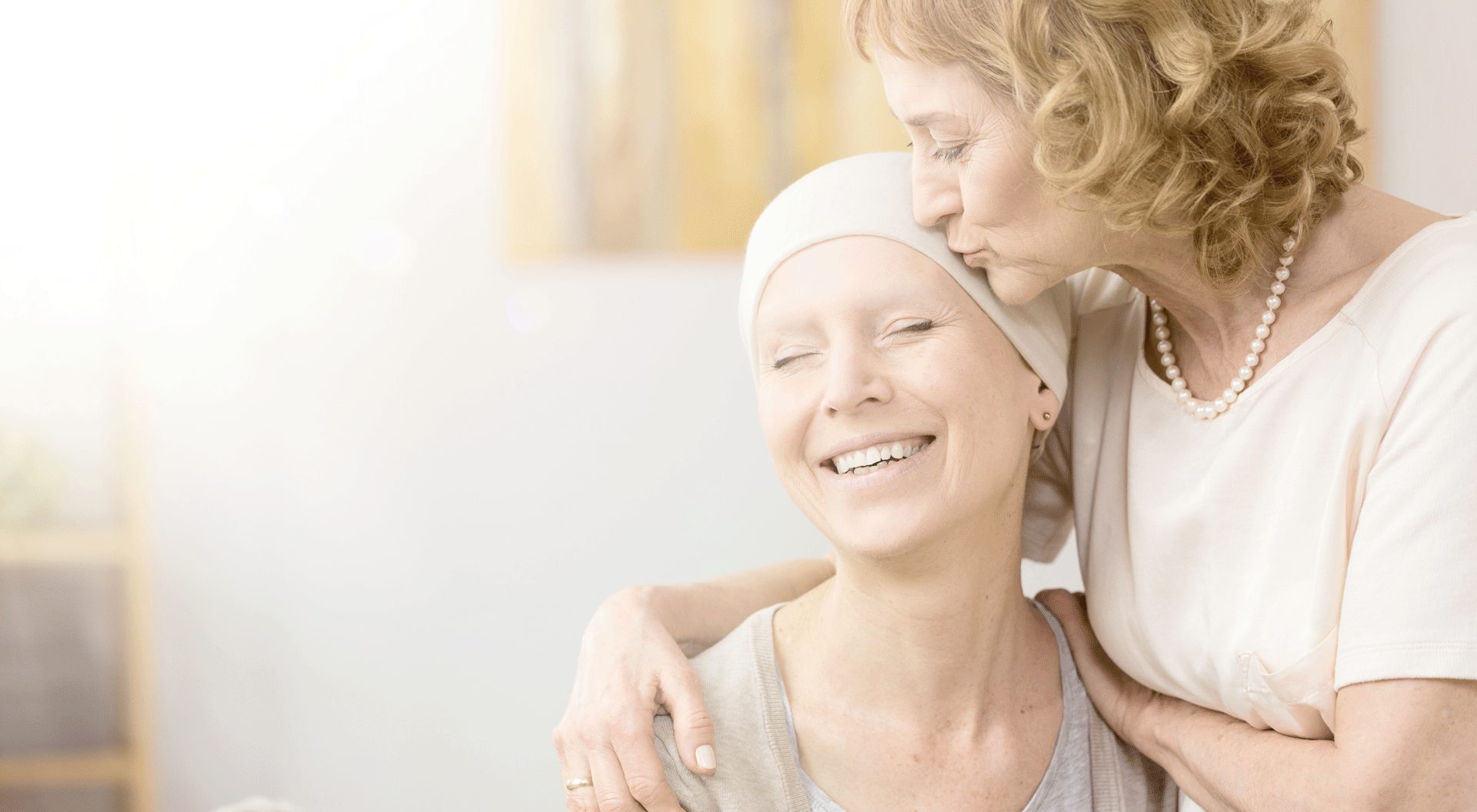 Supply Residential Care & Nursing Homes