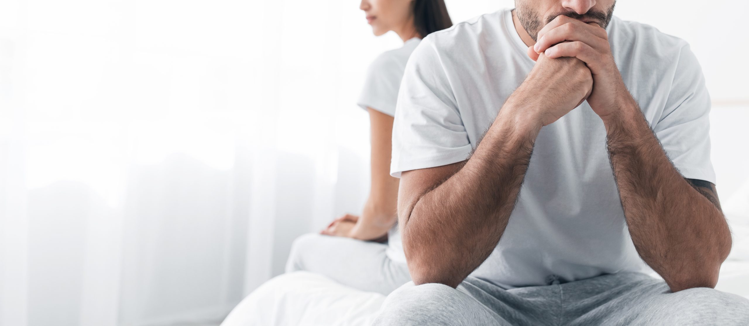 Viagra Connect
